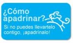 apadrinar.jpg