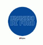 Blueprint.gif