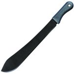 machete.jpg