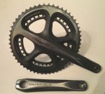 DURACE FC-7900-7950 172.5_1.JPEG