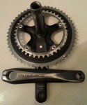 DURACE FC-7900-7950 172.5_2.JPEG