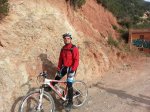 20121103_103834 [800x600].jpg