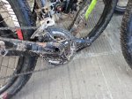 20121103_111129 [800x600].jpg