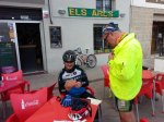 20121103_111222 [800x600].jpg