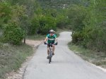 20121103_124808 [800x600].jpg