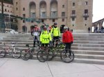20121103_135413 [800x600].jpg
