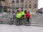 20121103_135415 [800x600].jpg