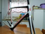 20121030_133942.jpg