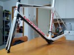 20121030_133916.jpg