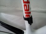 20121030_133616.jpg