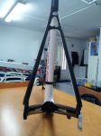 20121030_133851.jpg