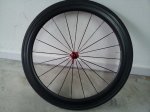 20121030_130912.jpg
