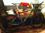 ForoMTB.25 copia.jpg