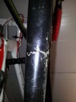 IMG-20121017-WA0000.jpg
