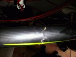 IMG-20121017-WA0001.jpg