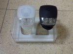 IMG-20110609-00084.jpg