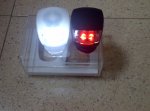 IMG-20110609-00086.jpg