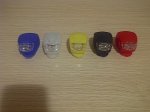 IMG-20111118-00211.jpg