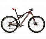A265TTCC-D4-SIDE-OCCAM29S30X.jpg