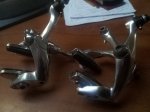 20121104_113230.jpg