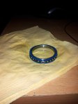 img20121104113654.jpg