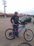 IMAG0574.1.JPG