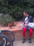 IMAG0575.1.JPG