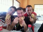 IMG-20121103-WA0009.1.JPG