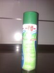 lubricante.jpg