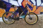 Domingo Enduro.jpg