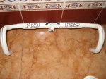 DSC02694.JPG