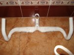DSC02696.JPG