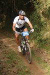 DSC09215.jpg