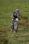 DSC09373.JPG