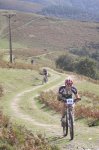 IMG_1715.JPG