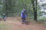 IMG_3893.JPG