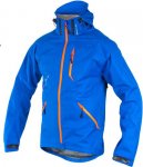 altura-mayhem-jacketblua.jpg