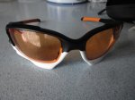 DSC01664.JPG