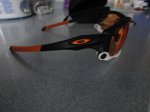 DSC01665.JPG