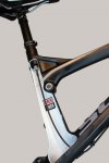scott-frame-cutaway-reverb-stealth-480x720.jpg