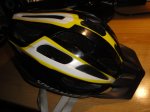 DSC04348.JPG