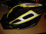 DSC04349.JPG