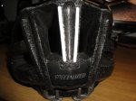 DSC04351.JPG