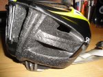 DSC04352.JPG