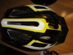 DSC04354.JPG