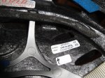 DSC04359.JPG