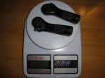 DSC04365.JPG