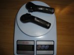DSC04366.JPG