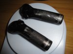 DSC04367.JPG