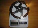 DSC04387.JPG